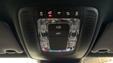 Mercedes-Benz A-Class A180 AMG Line Premium 5dr Auto Petrol Hatchback